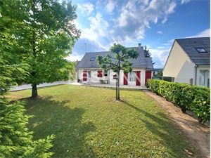 maison à la vente -   41000  BLOIS, surface 14 m2 vente maison - UBI474830318
